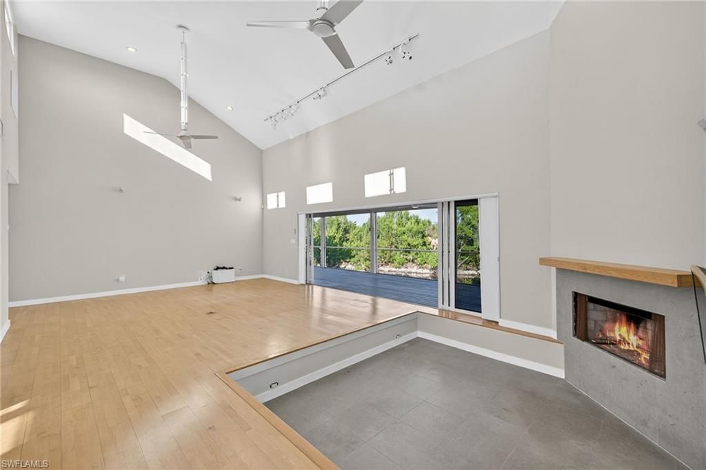 4400 Gulf Pines Dr, Sanibel, FL 33957 Photo