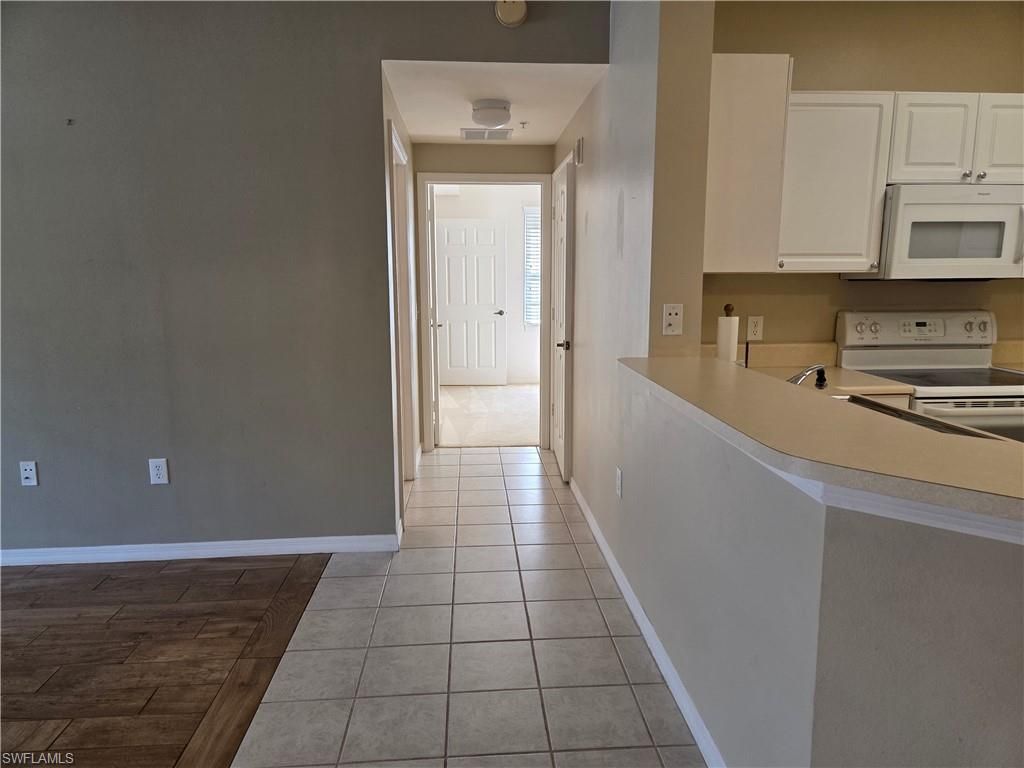 15630 Ocean Walk Cir, Unit 102, Fort Myers, FL 33908 Photo