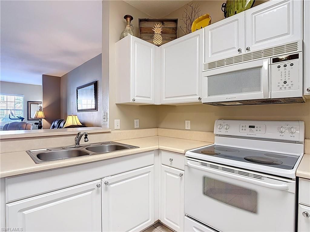 15630 Ocean Walk Cir, Unit 102, Fort Myers, FL 33908 Photo