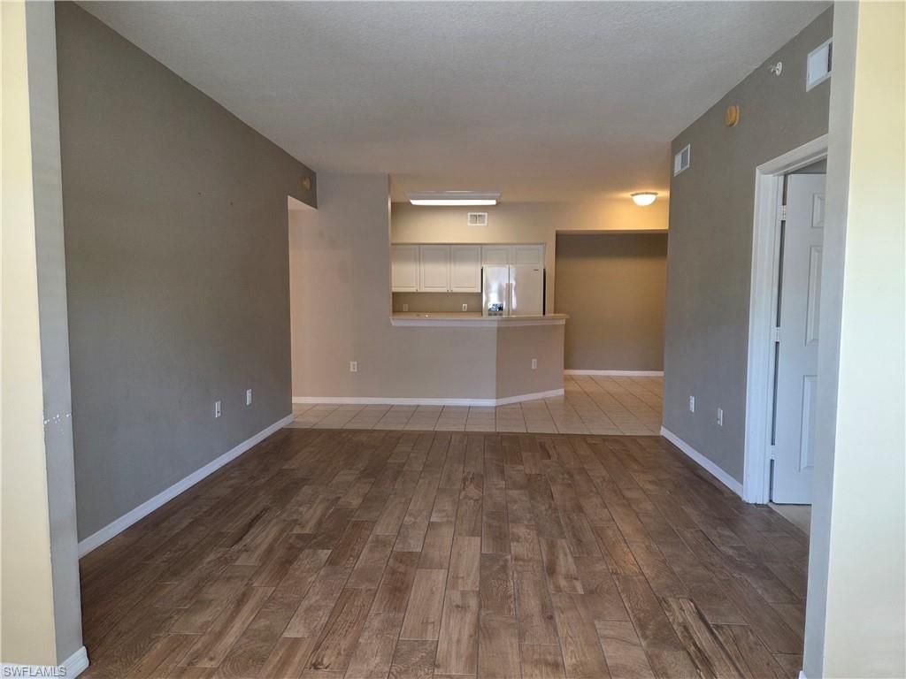 15630 Ocean Walk Cir, Unit 102, Fort Myers, FL 33908 Photo