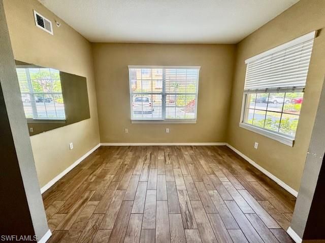 15630 Ocean Walk Cir, Unit 102, Fort Myers, FL 33908 Photo
