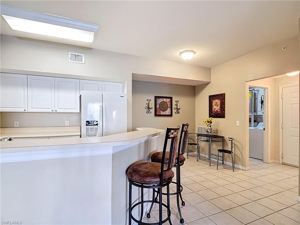 15630 Ocean Walk Cir, Unit 102, Fort Myers, FL 33908 Photo