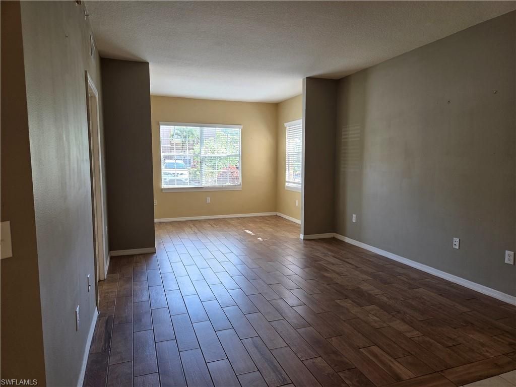 15630 Ocean Walk Cir, Unit 102, Fort Myers, FL 33908 Photo