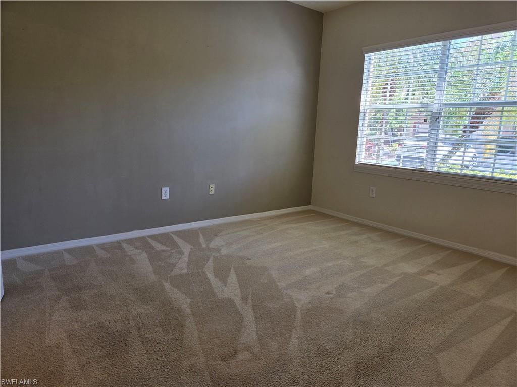 15630 Ocean Walk Cir, Unit 102, Fort Myers, FL 33908 Photo