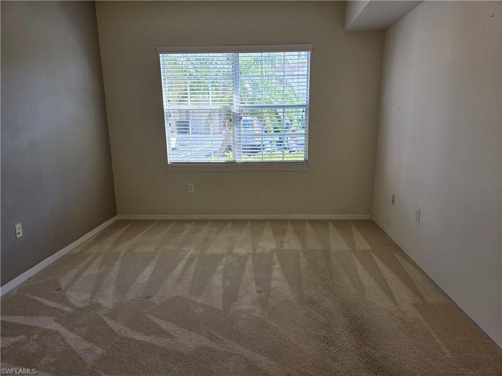 15630 Ocean Walk Cir, Unit 102, Fort Myers, FL 33908 Photo