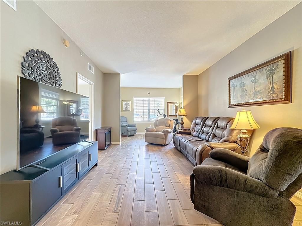 15630 Ocean Walk Cir, Unit 102, Fort Myers, FL 33908 Photo