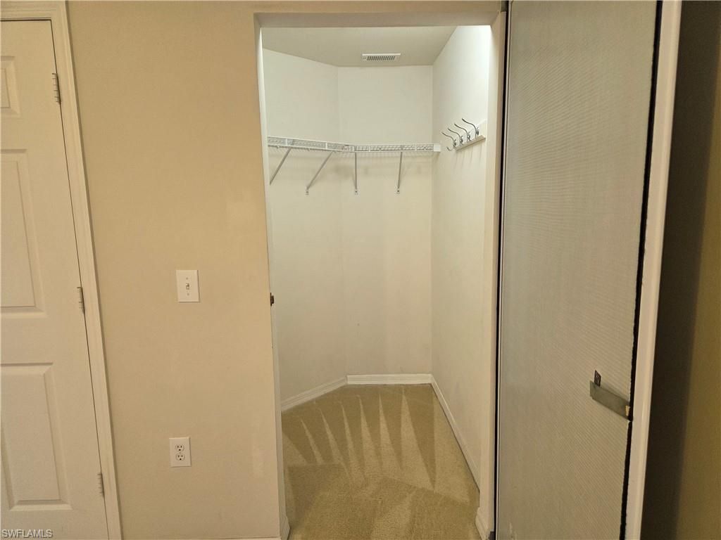 15630 Ocean Walk Cir, Unit 102, Fort Myers, FL 33908 Photo