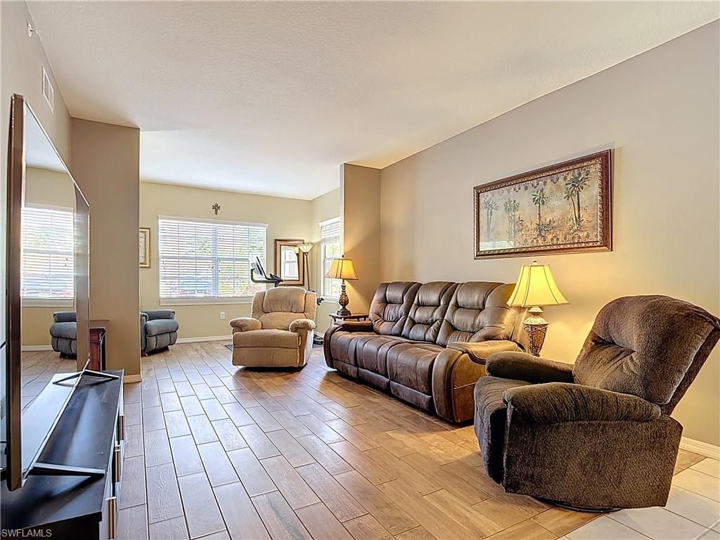 15630 Ocean Walk Cir, Unit 102, Fort Myers, FL 33908 Photo