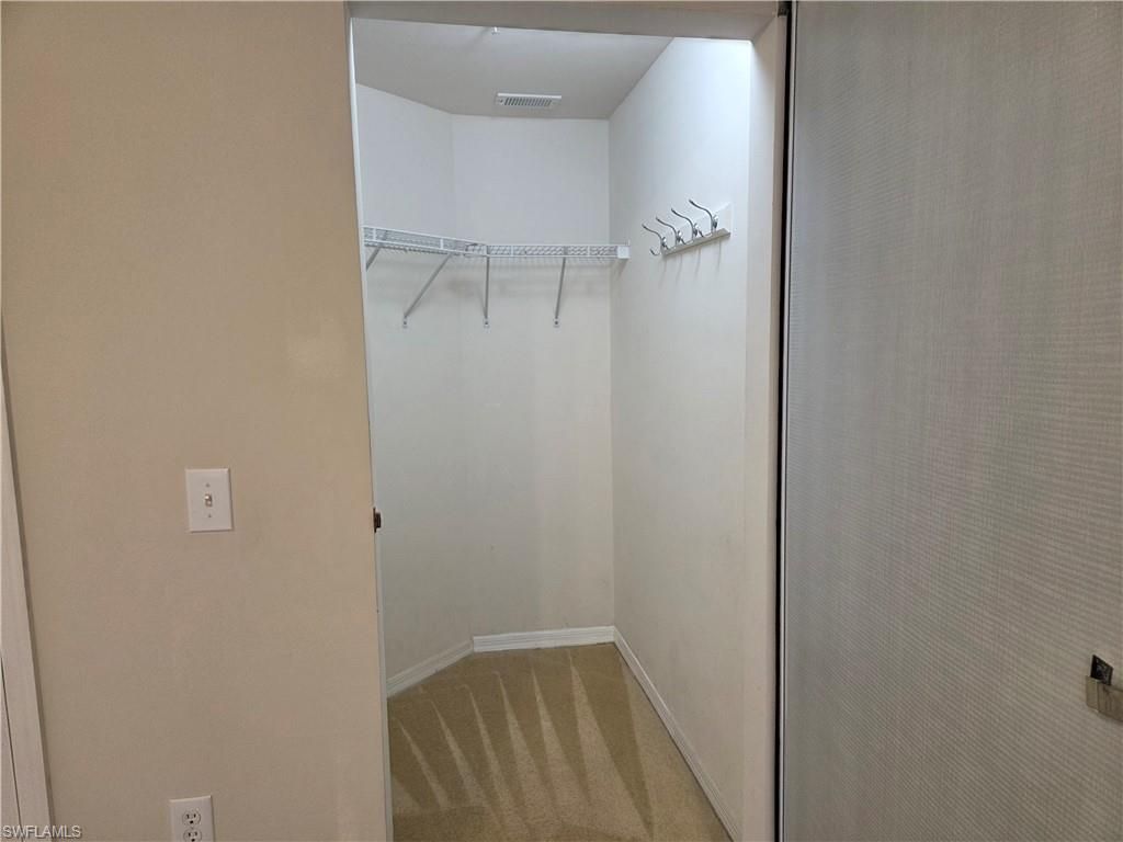 15630 Ocean Walk Cir, Unit 102, Fort Myers, FL 33908 Photo