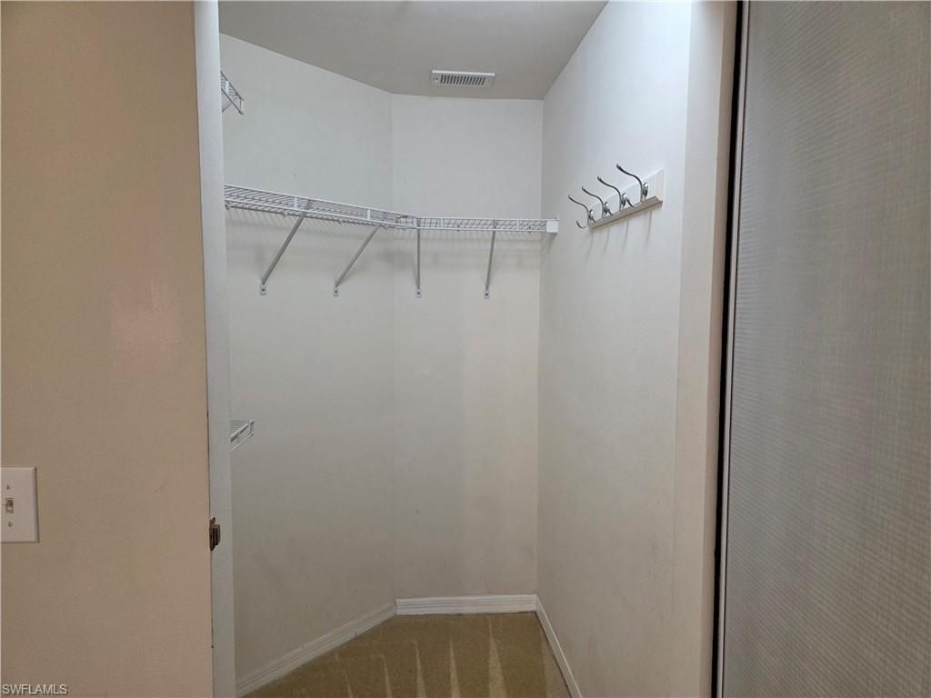 15630 Ocean Walk Cir, Unit 102, Fort Myers, FL 33908 Photo