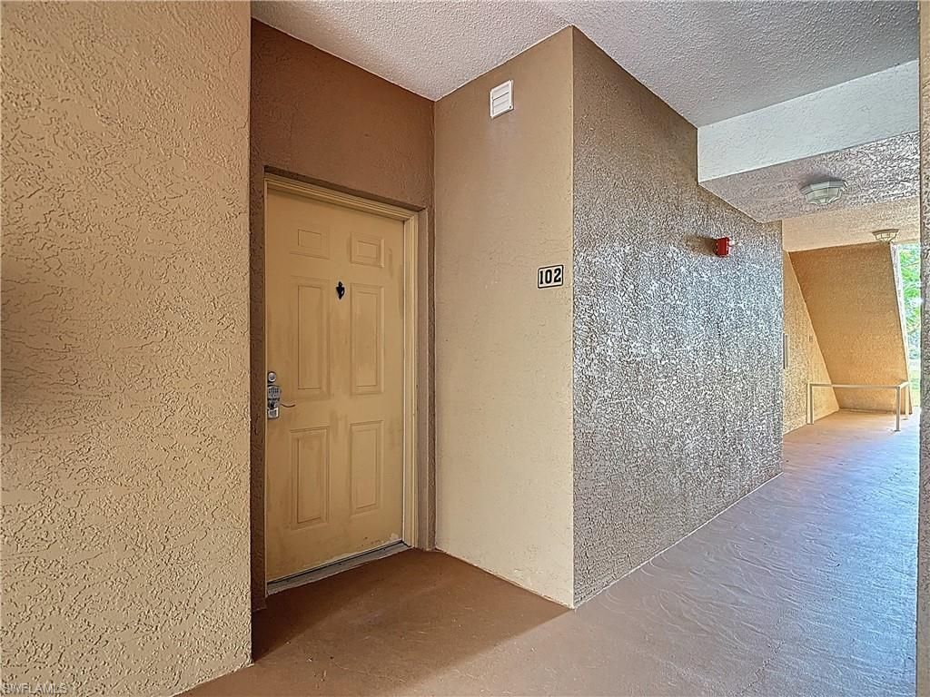 15630 Ocean Walk Cir, Unit 102, Fort Myers, FL 33908 Photo
