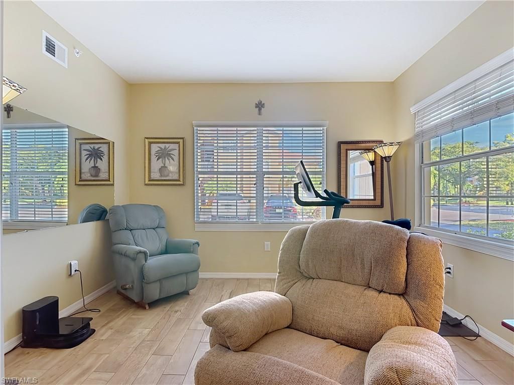 15630 Ocean Walk Cir, Unit 102, Fort Myers, FL 33908 Photo