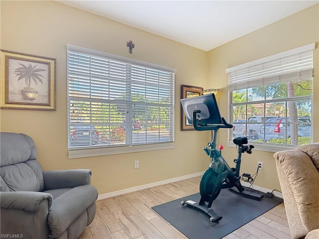 15630 Ocean Walk Cir, Unit 102, Fort Myers, FL 33908 Photo