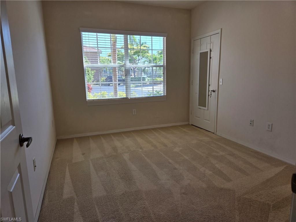 15630 Ocean Walk Cir, Unit 102, Fort Myers, FL 33908 Photo