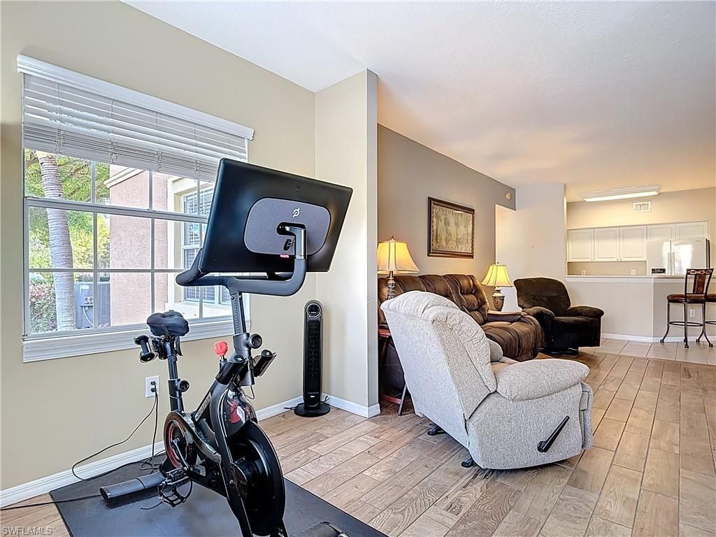 15630 Ocean Walk Cir, Unit 102, Fort Myers, FL 33908 Photo