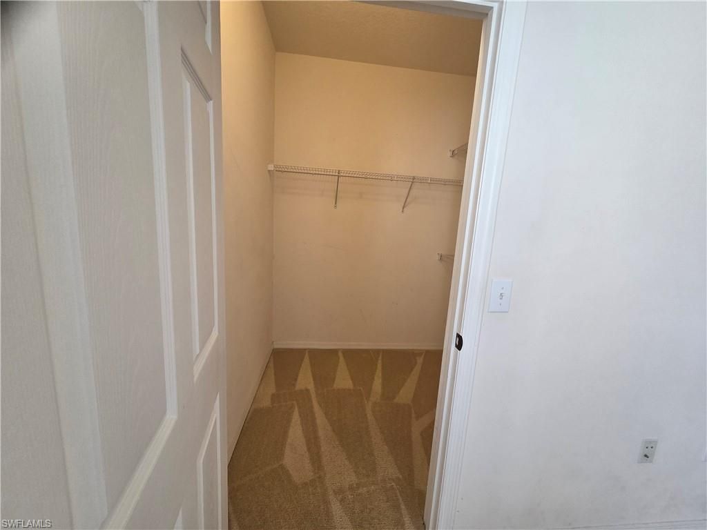 15630 Ocean Walk Cir, Unit 102, Fort Myers, FL 33908 Photo