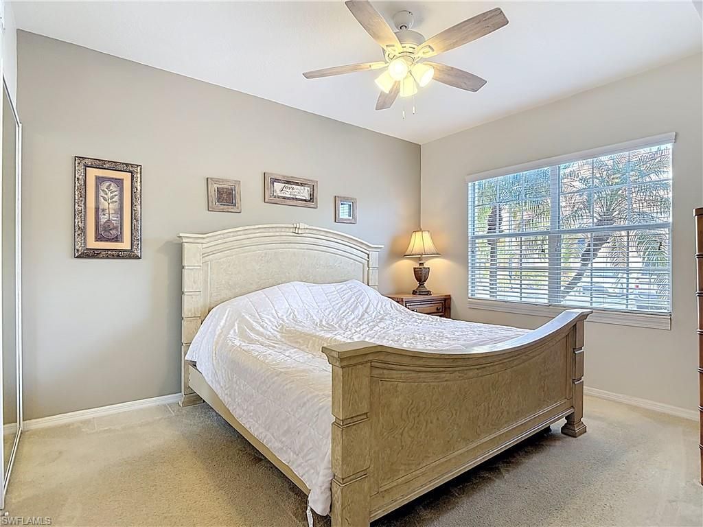 15630 Ocean Walk Cir, Unit 102, Fort Myers, FL 33908 Photo