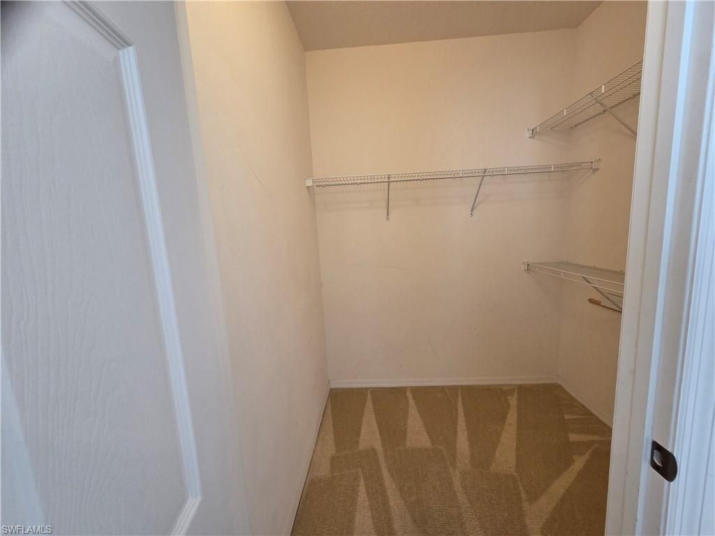 15630 Ocean Walk Cir, Unit 102, Fort Myers, FL 33908 Photo