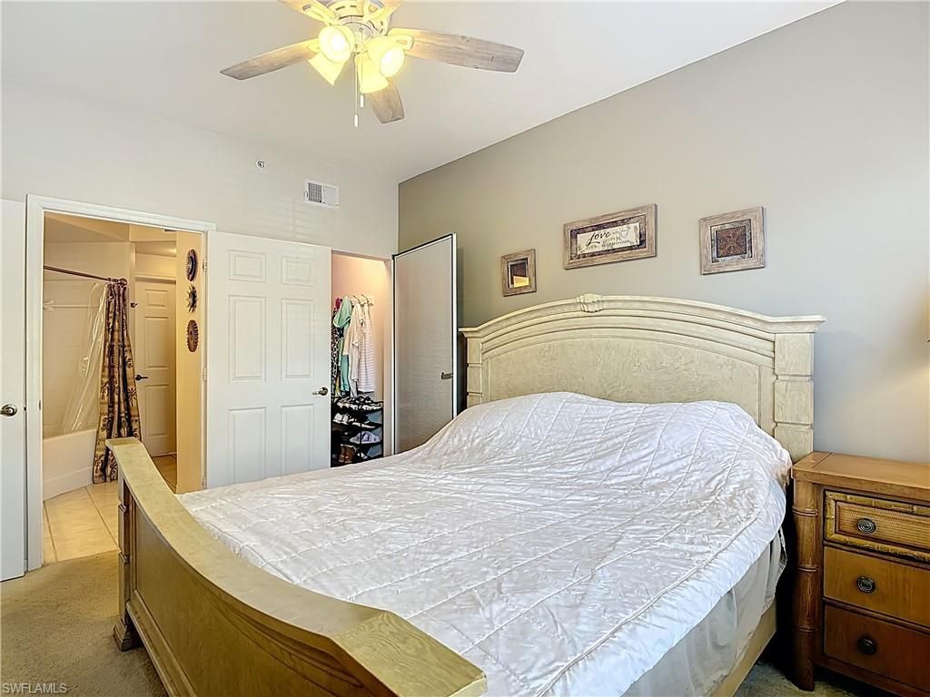 15630 Ocean Walk Cir, Unit 102, Fort Myers, FL 33908 Photo