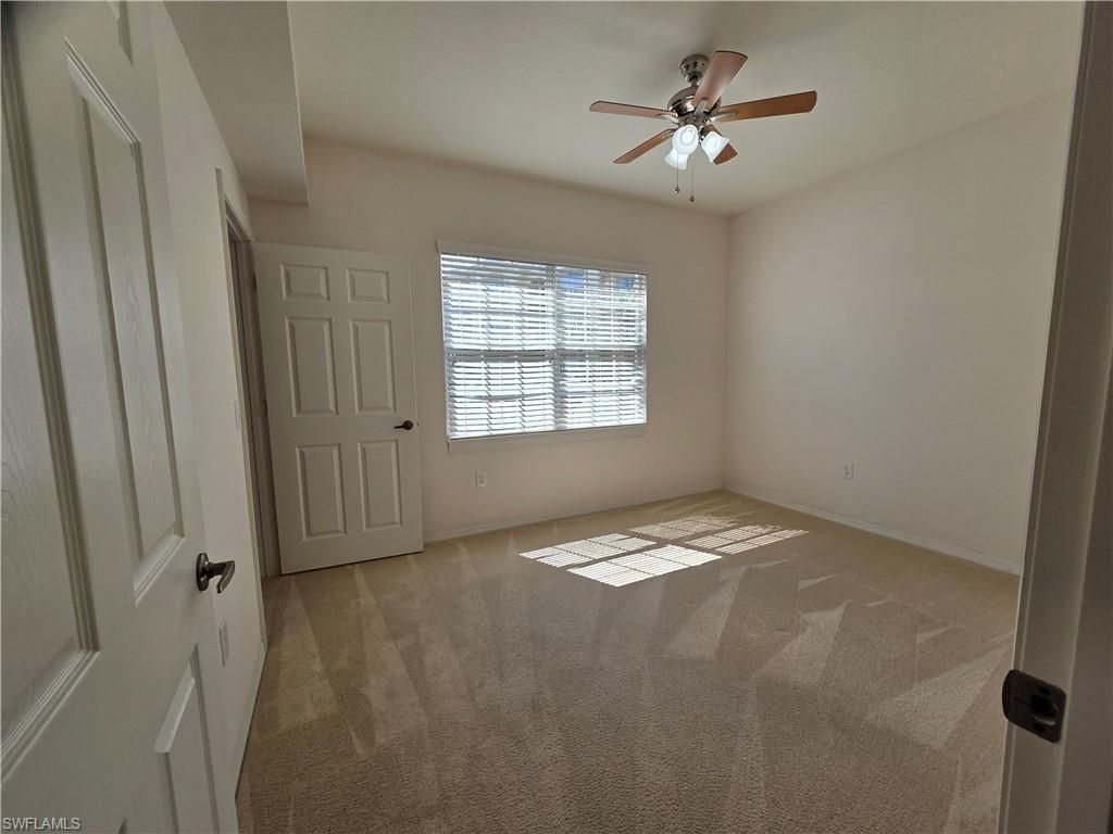 15630 Ocean Walk Cir, Unit 102, Fort Myers, FL 33908 Photo