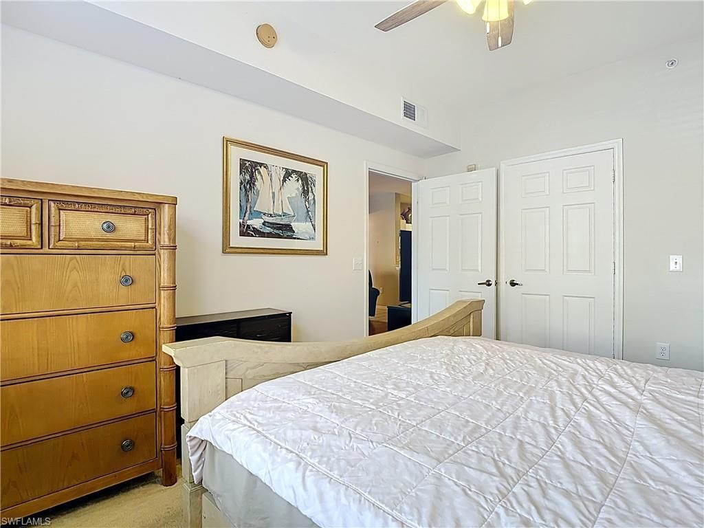 15630 Ocean Walk Cir, Unit 102, Fort Myers, FL 33908 Photo