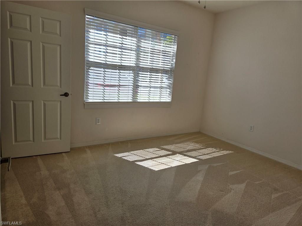 15630 Ocean Walk Cir, Unit 102, Fort Myers, FL 33908 Photo