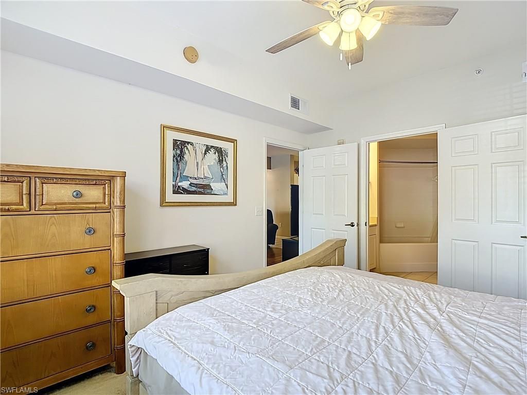 15630 Ocean Walk Cir, Unit 102, Fort Myers, FL 33908 Photo