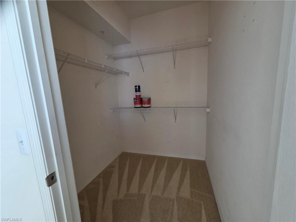15630 Ocean Walk Cir, Unit 102, Fort Myers, FL 33908 Photo