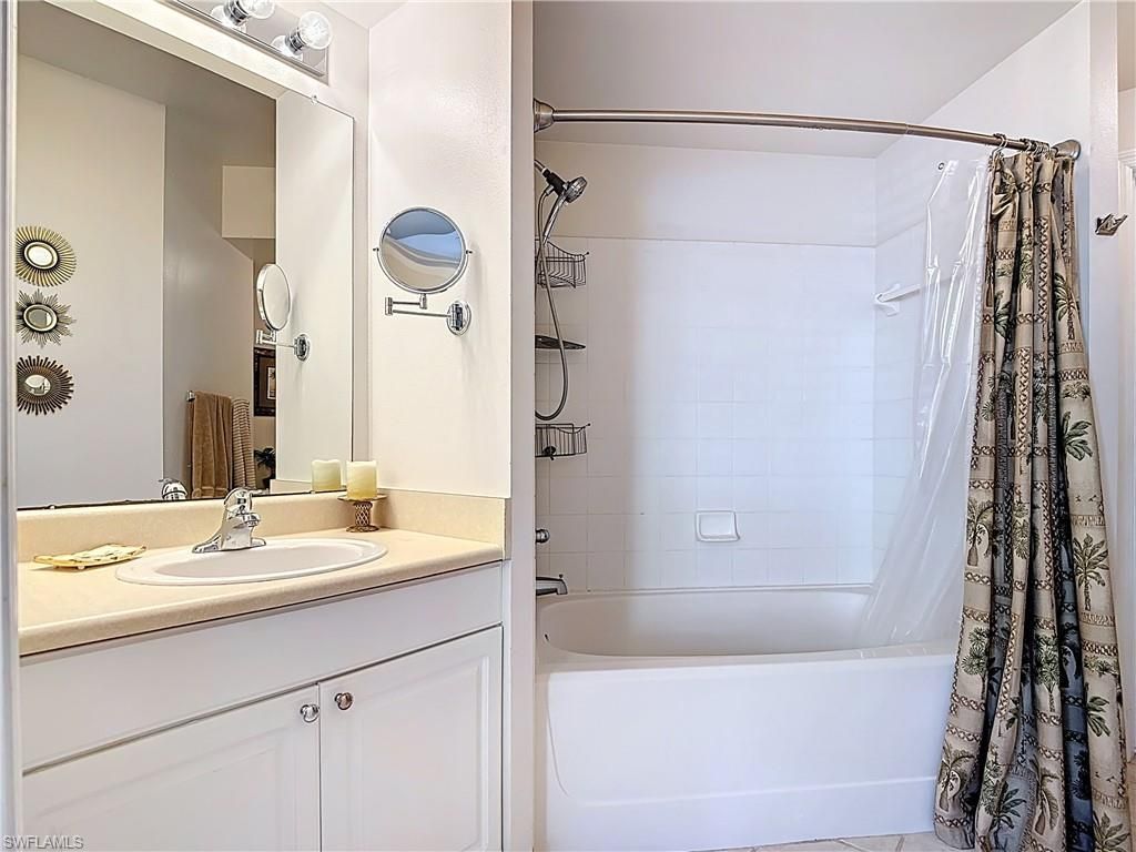 15630 Ocean Walk Cir, Unit 102, Fort Myers, FL 33908 Photo