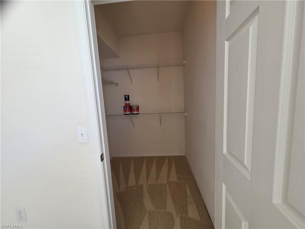 15630 Ocean Walk Cir, Unit 102, Fort Myers, FL 33908 Photo