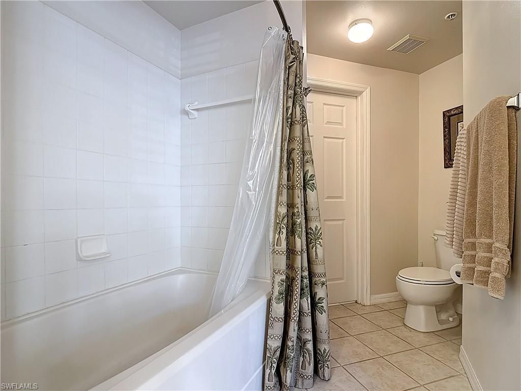 15630 Ocean Walk Cir, Unit 102, Fort Myers, FL 33908 Photo