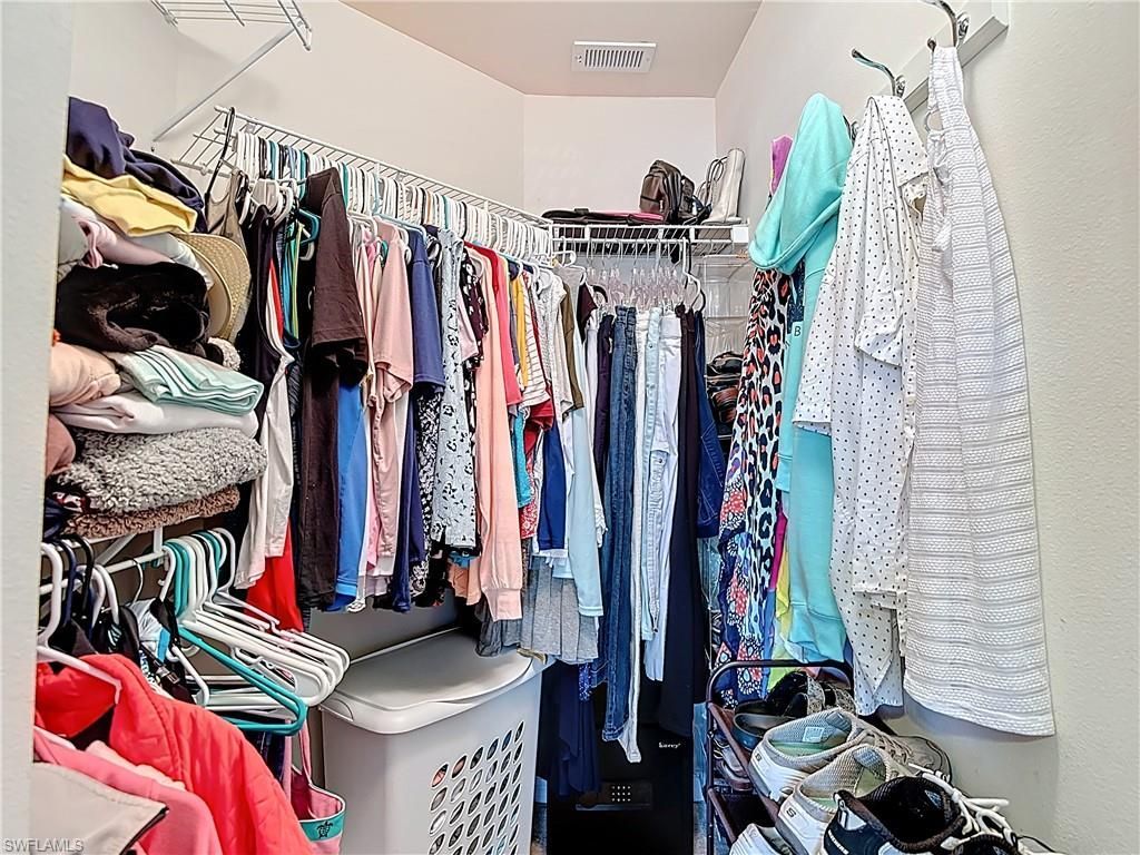 15630 Ocean Walk Cir, Unit 102, Fort Myers, FL 33908 Photo