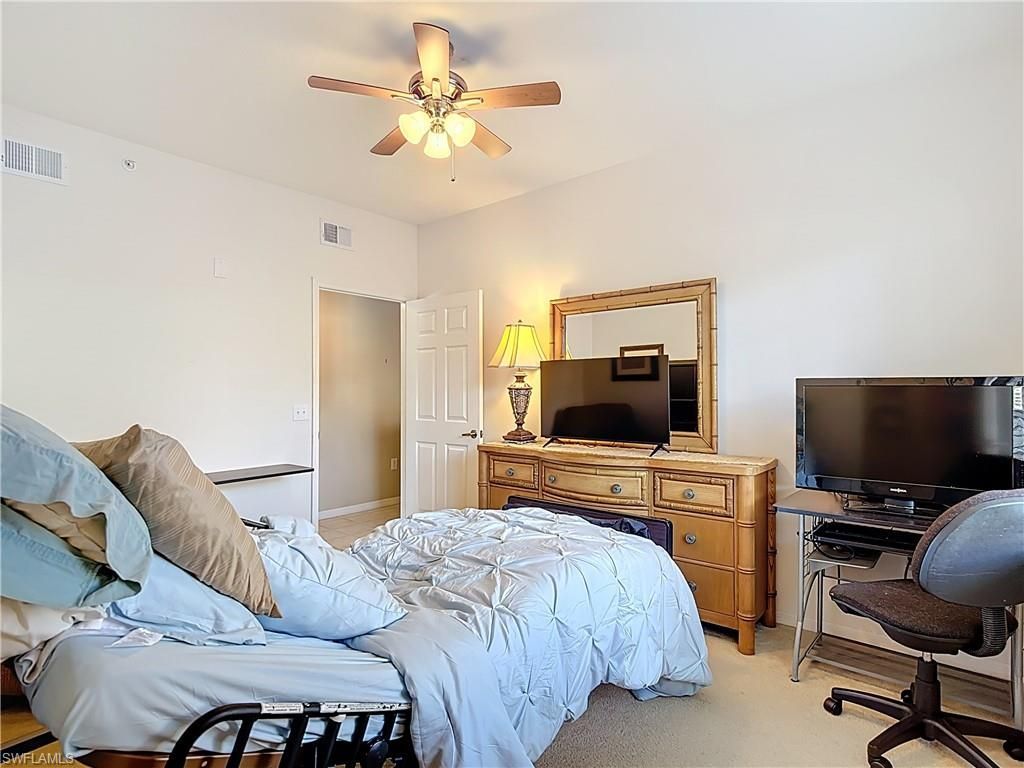 15630 Ocean Walk Cir, Unit 102, Fort Myers, FL 33908 Photo