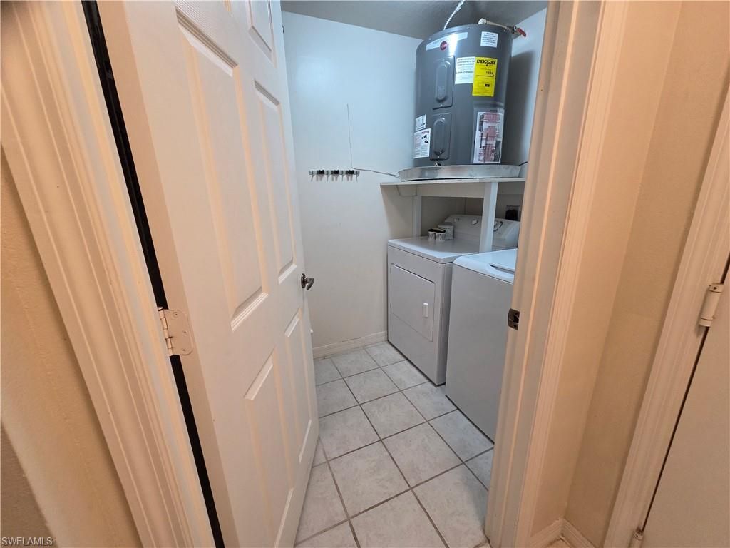 15630 Ocean Walk Cir, Unit 102, Fort Myers, FL 33908 Photo