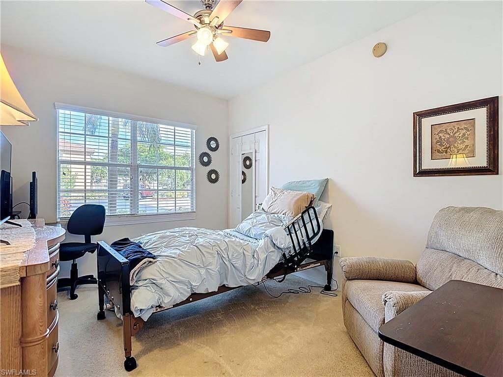 15630 Ocean Walk Cir, Unit 102, Fort Myers, FL 33908 Photo