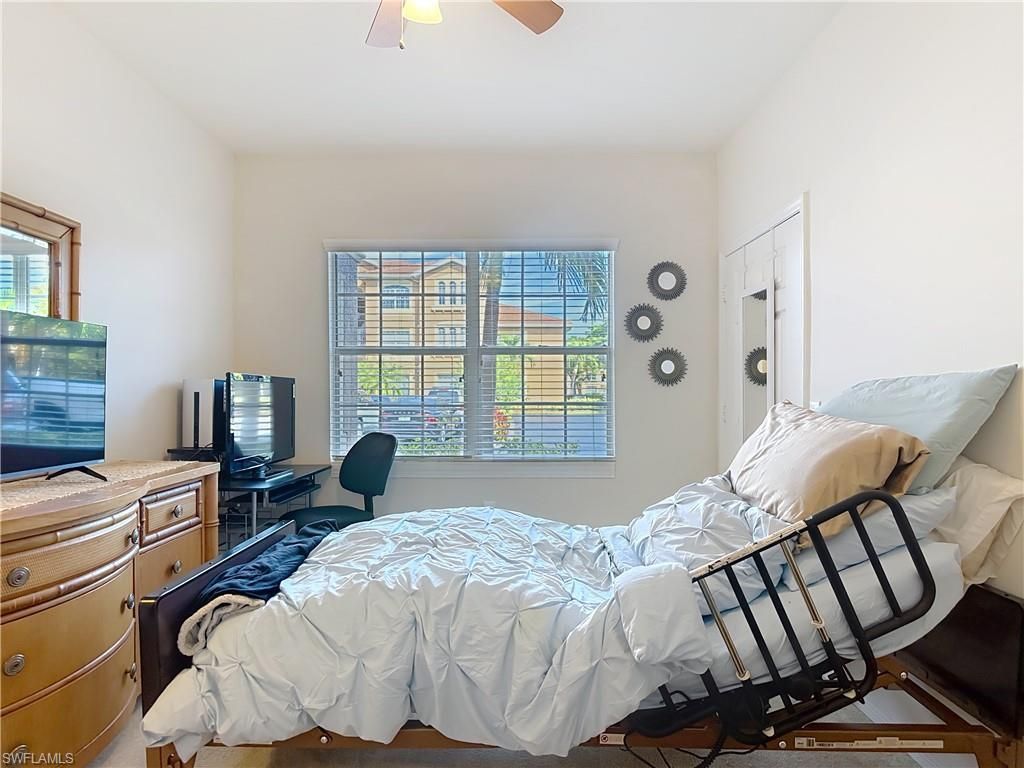 15630 Ocean Walk Cir, Unit 102, Fort Myers, FL 33908 Photo