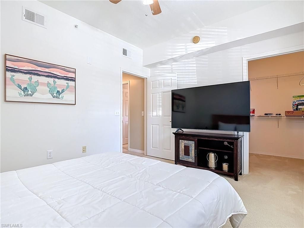 15630 Ocean Walk Cir, Unit 102, Fort Myers, FL 33908 Photo