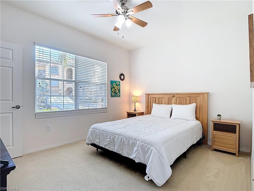 15630 Ocean Walk Cir, Unit 102, Fort Myers, FL 33908 Photo