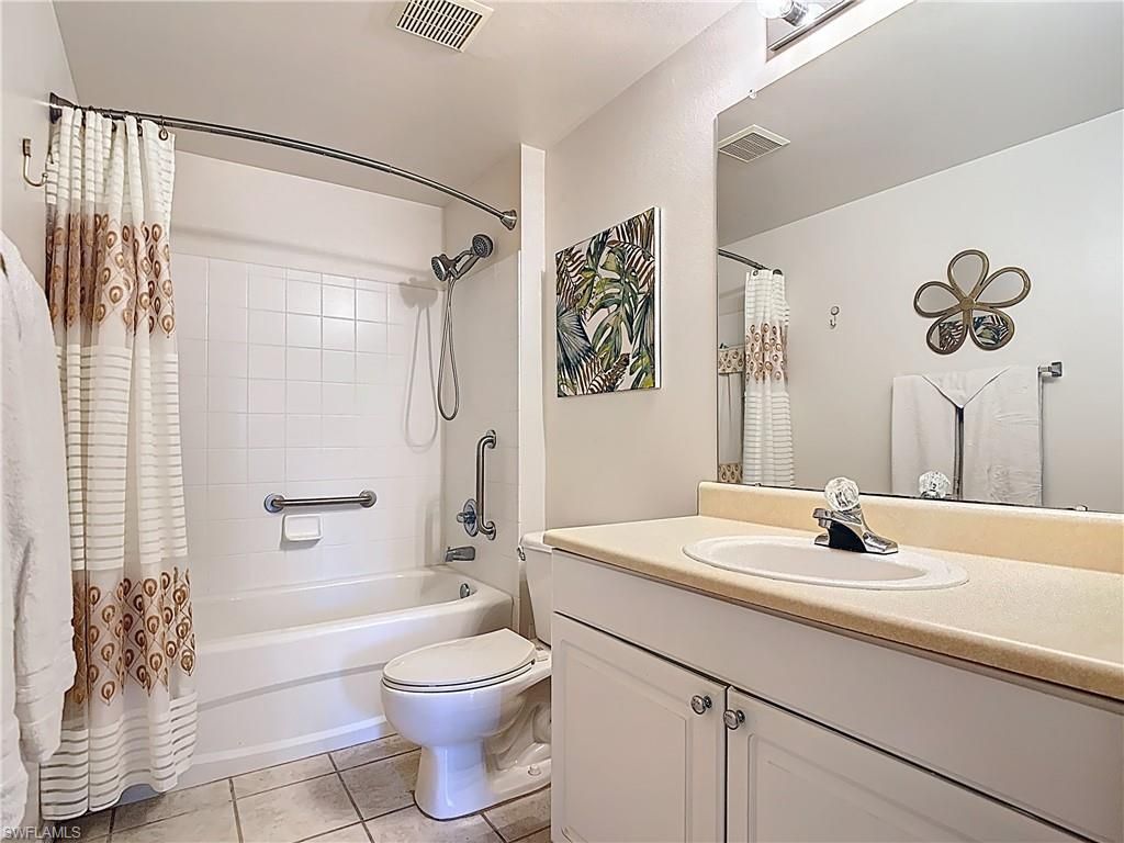 15630 Ocean Walk Cir, Unit 102, Fort Myers, FL 33908 Photo