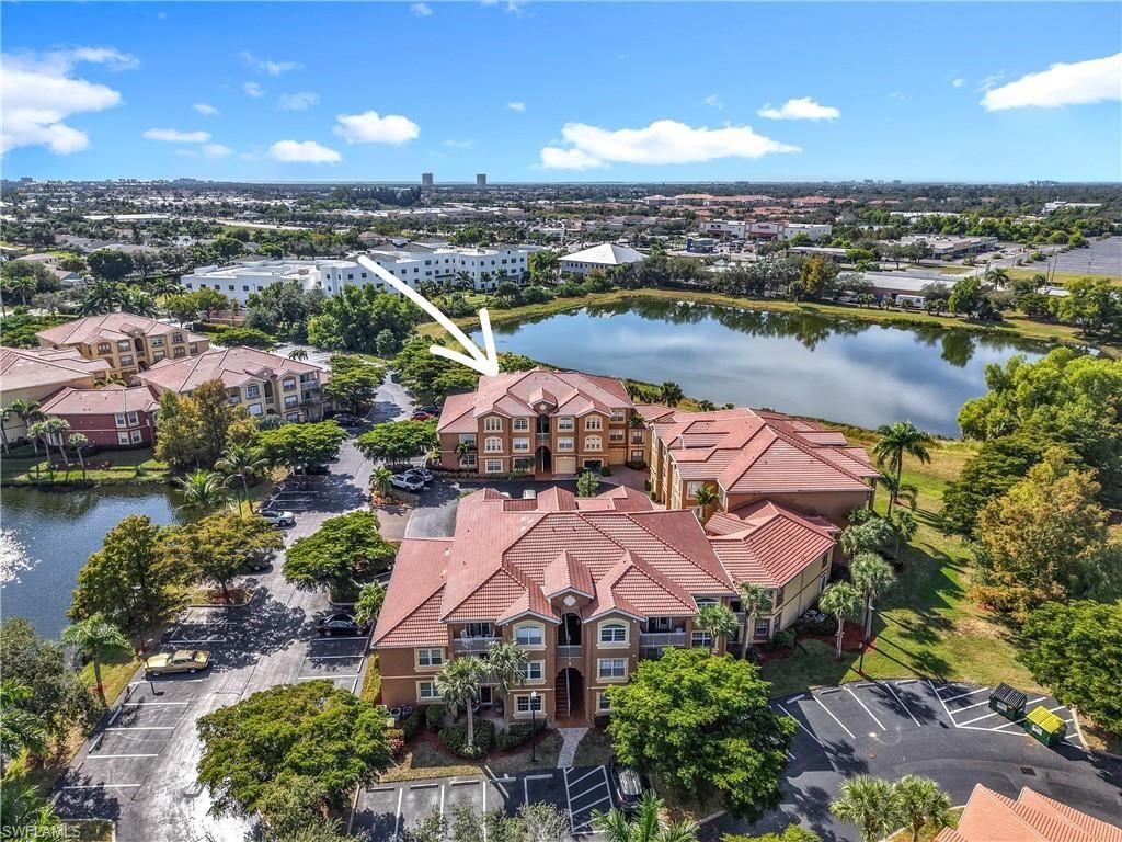15630 Ocean Walk Cir, Unit 102, Fort Myers, FL 33908 Photo