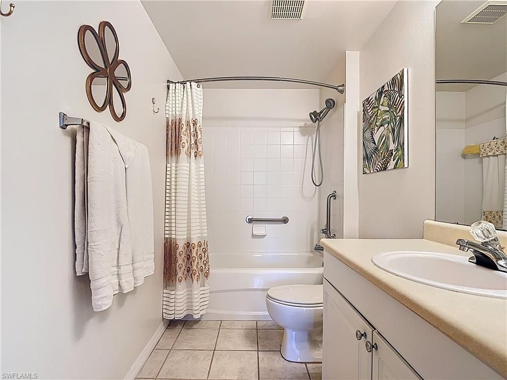 15630 Ocean Walk Cir, Unit 102, Fort Myers, FL 33908 Photo