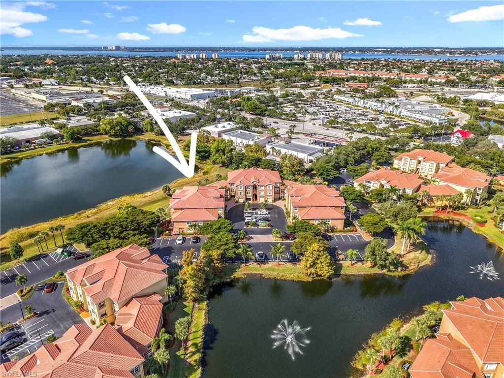 15630 Ocean Walk Cir, Unit 102, Fort Myers, FL 33908 Photo