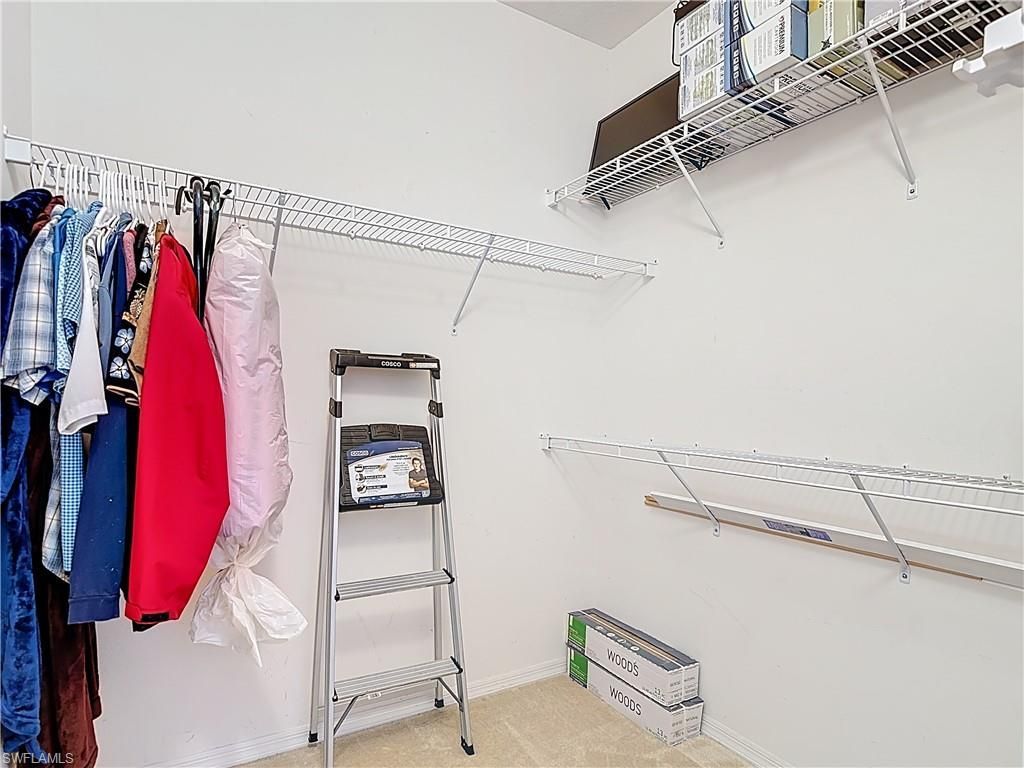 15630 Ocean Walk Cir, Unit 102, Fort Myers, FL 33908 Photo