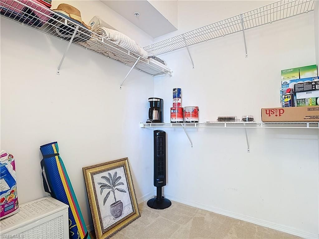 15630 Ocean Walk Cir, Unit 102, Fort Myers, FL 33908 Photo