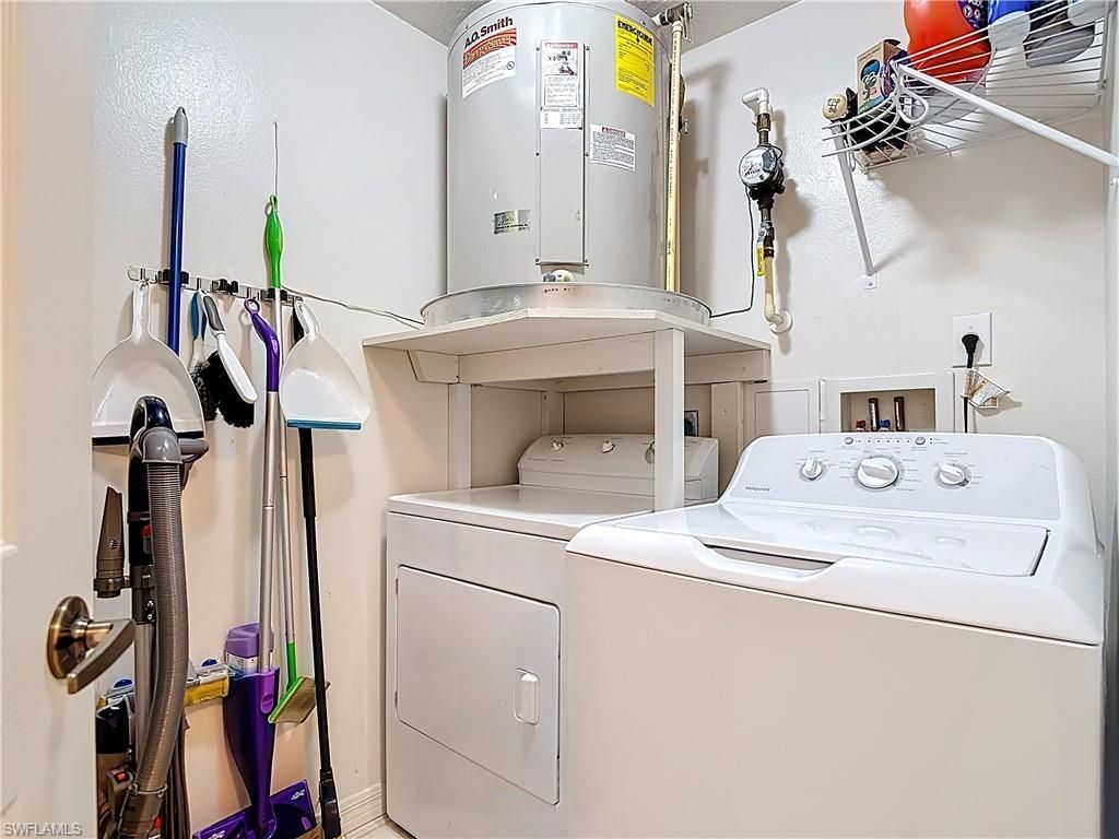 15630 Ocean Walk Cir, Unit 102, Fort Myers, FL 33908 Photo