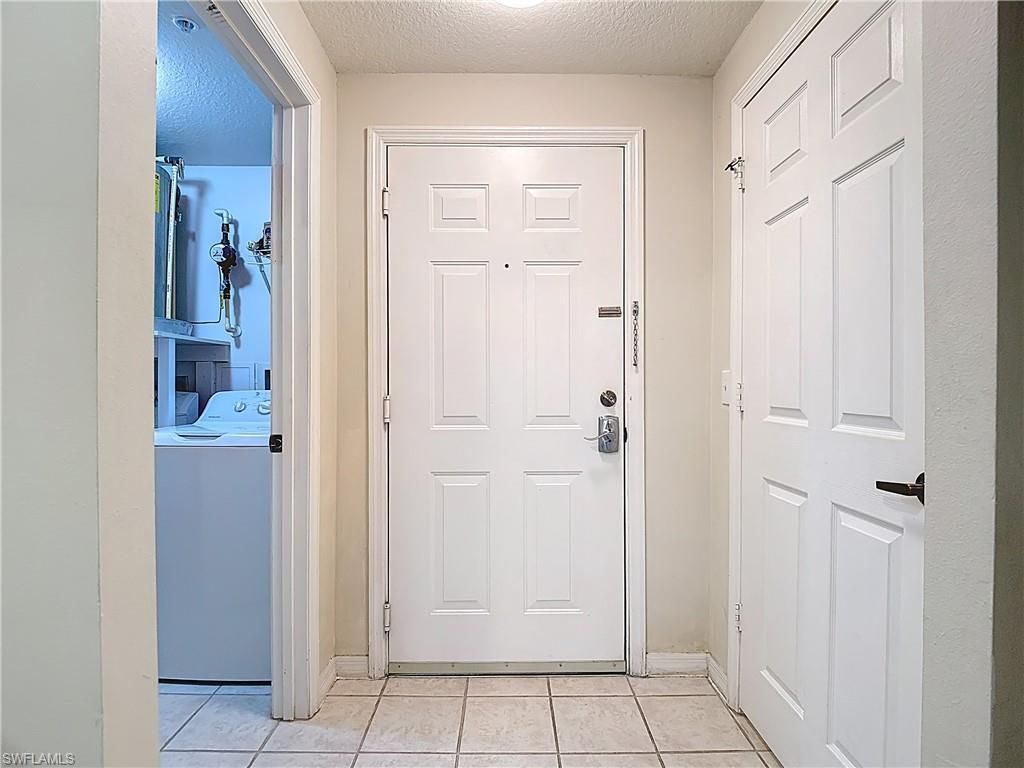 15630 Ocean Walk Cir, Unit 102, Fort Myers, FL 33908 Photo
