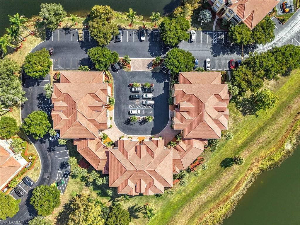 15630 Ocean Walk Cir, Unit 102, Fort Myers, FL 33908 Photo