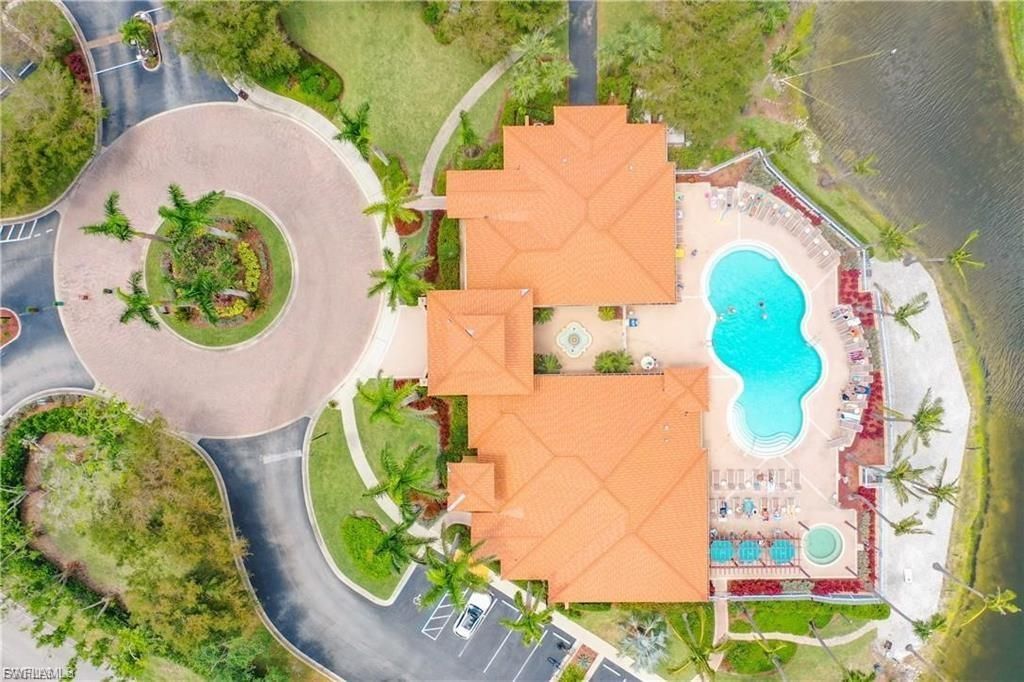 15630 Ocean Walk Cir, Unit 102, Fort Myers, FL 33908 Photo