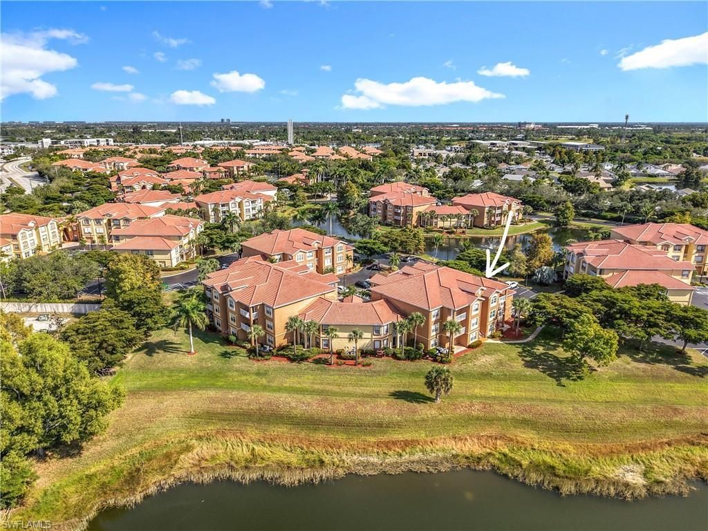 15630 Ocean Walk Cir, Unit 102, Fort Myers, FL 33908 Photo