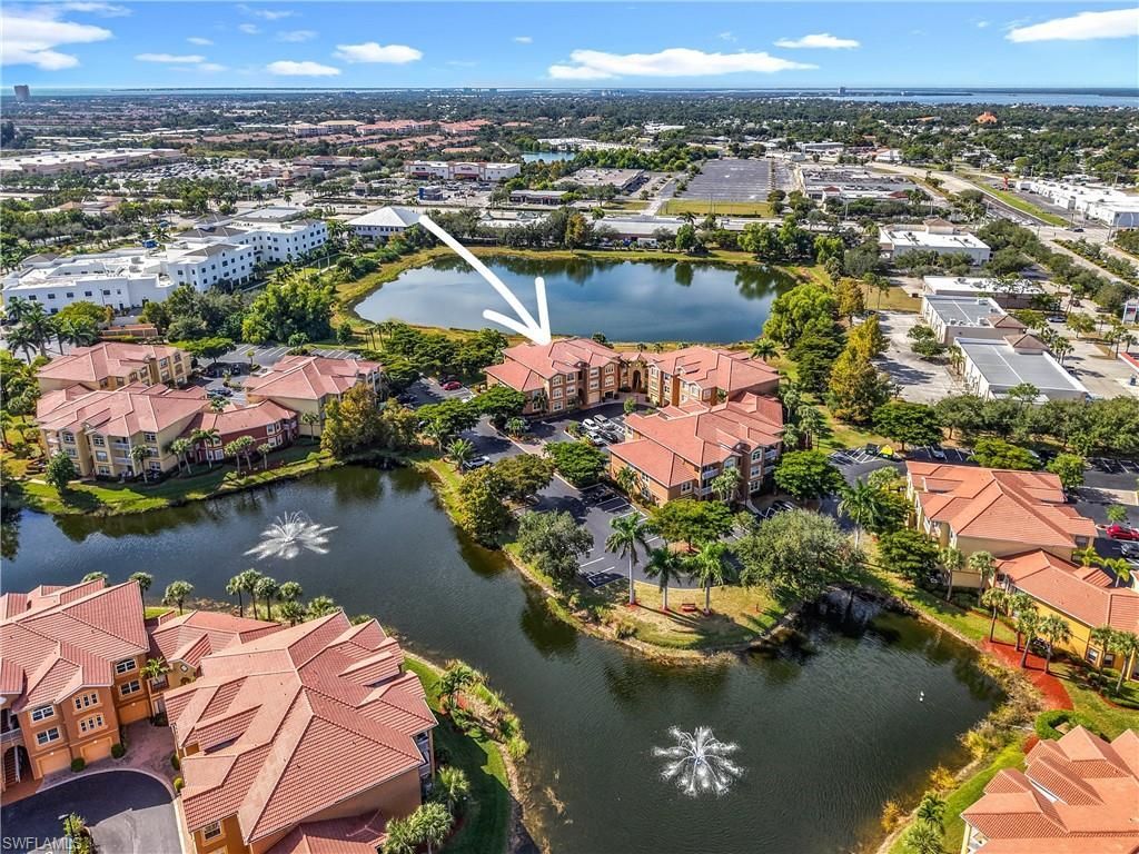 15630 Ocean Walk Cir, Unit 102, Fort Myers, FL 33908 Photo